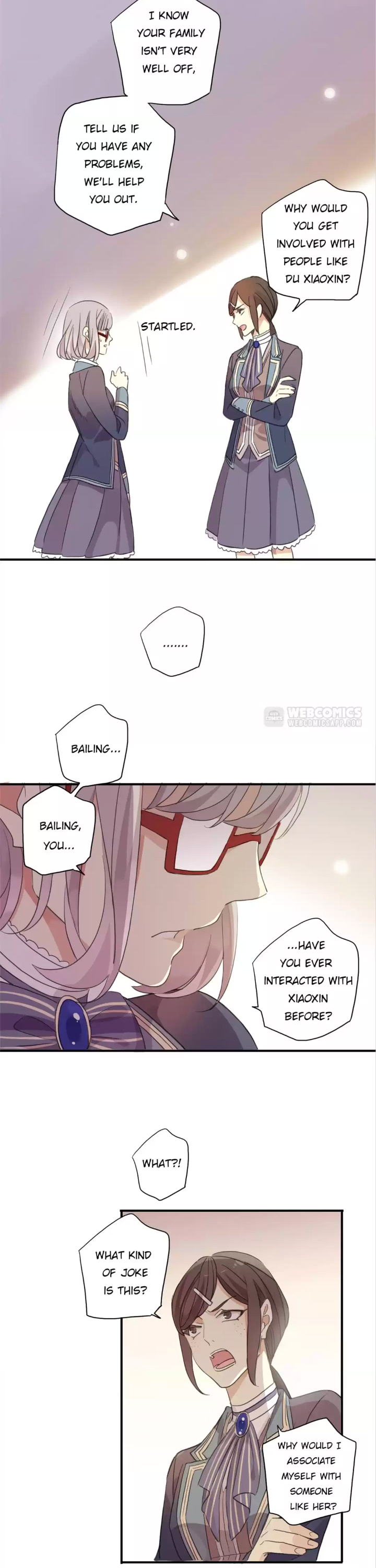 Page 26 of Chapter 129