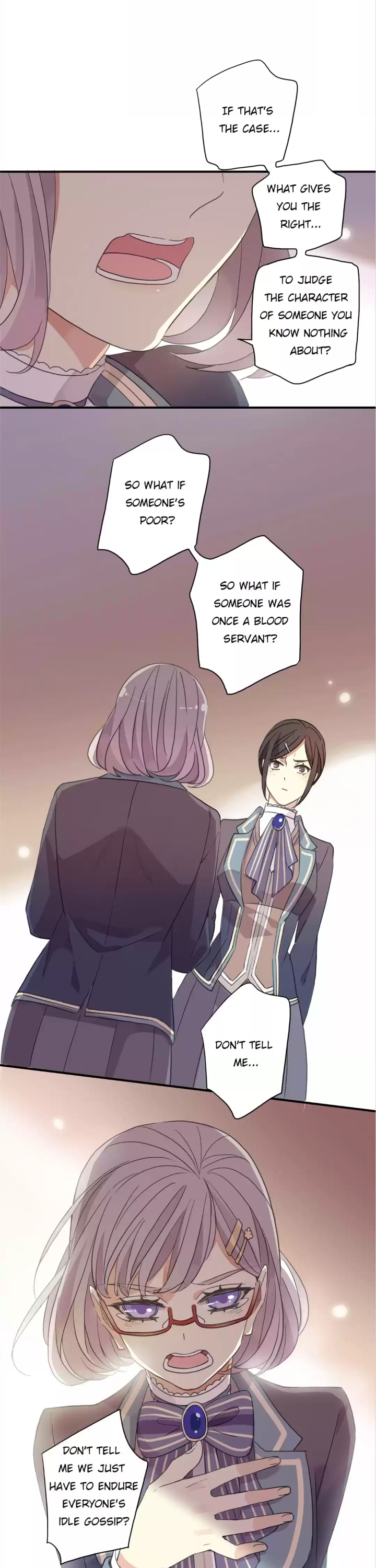 Page 27 of Chapter 129