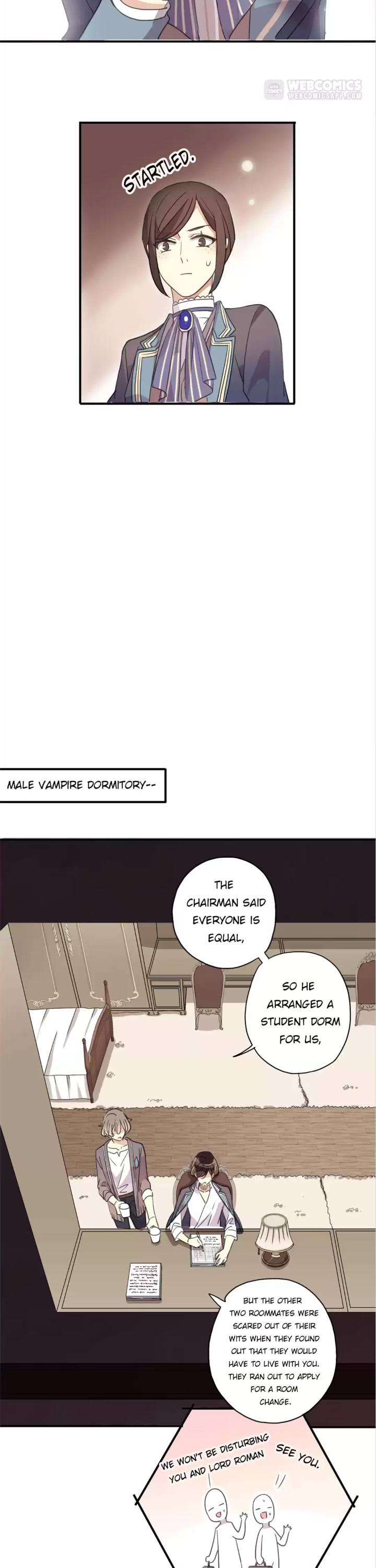 Page 28 of Chapter 129