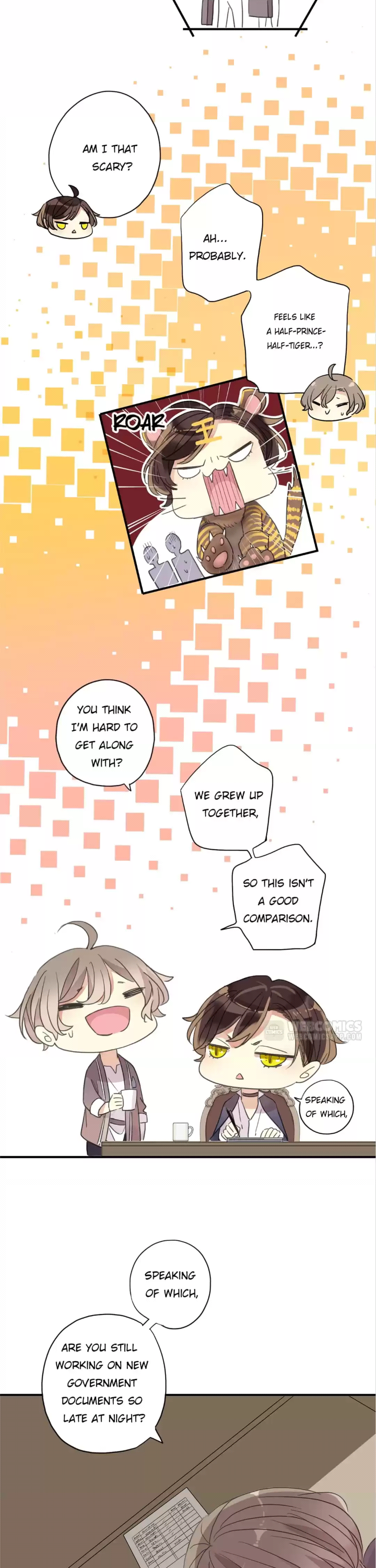 Page 29 of Chapter 129