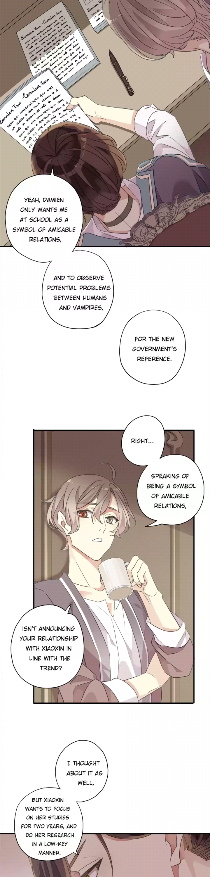 Page 30 of Chapter 129