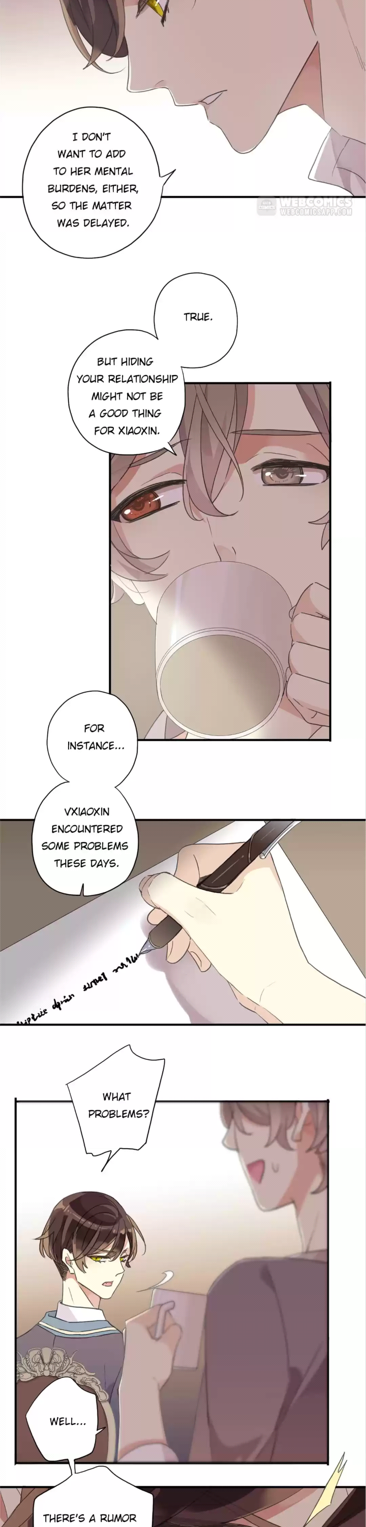 Page 31 of Chapter 129