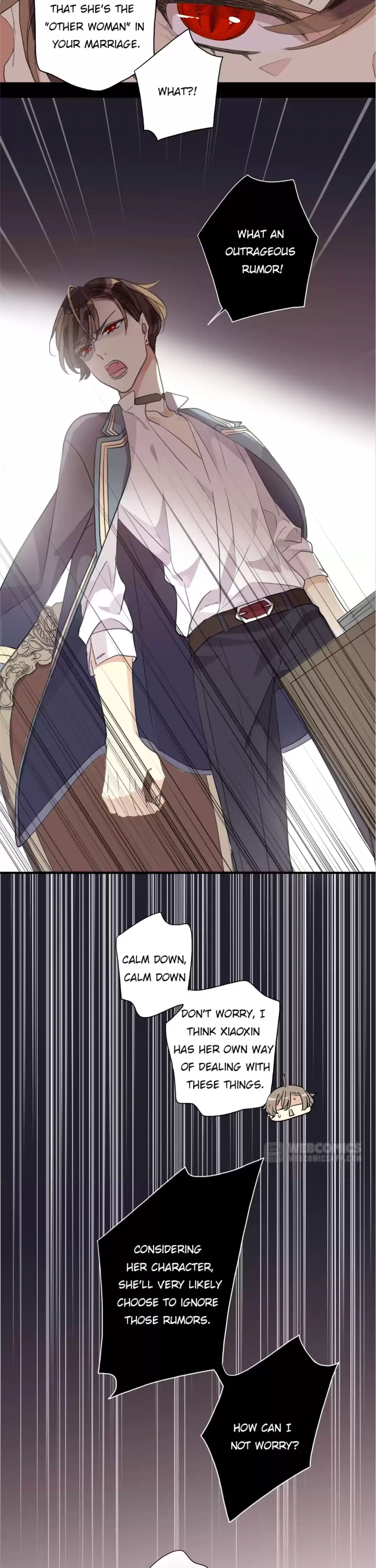 Page 32 of Chapter 129