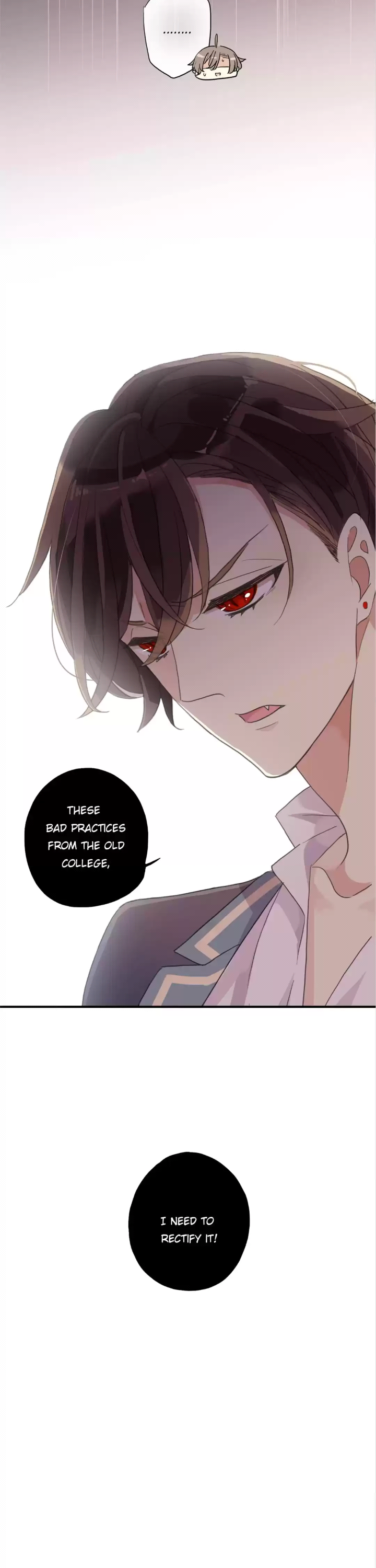 Page 33 of Chapter 129