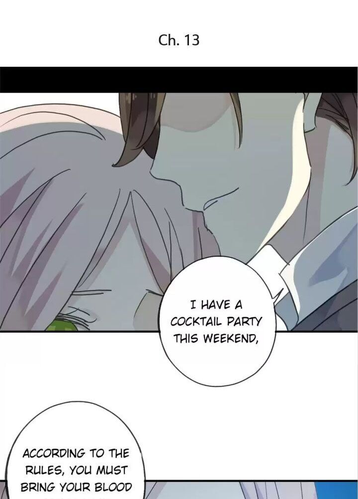 Page 1 of Chapter 13