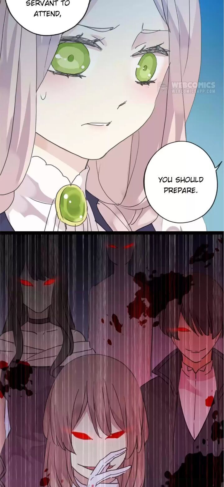 Page 2 of Chapter 13