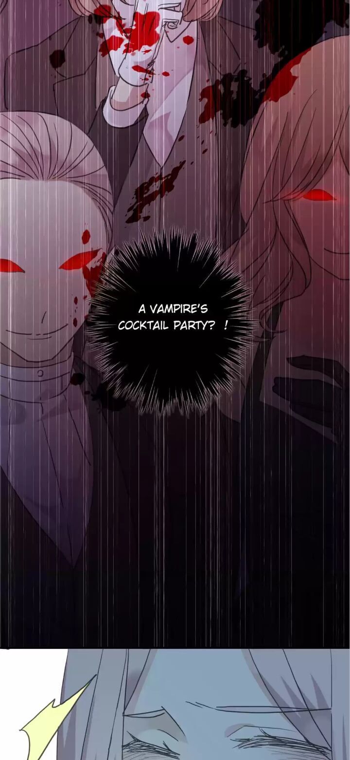 Page 3 of Chapter 13