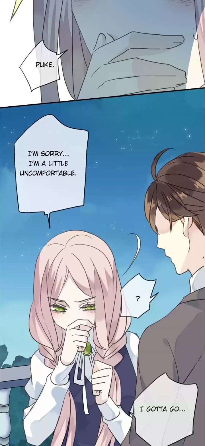 Page 4 of Chapter 13