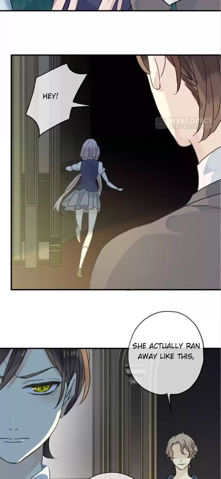 Page 5 of Chapter 13