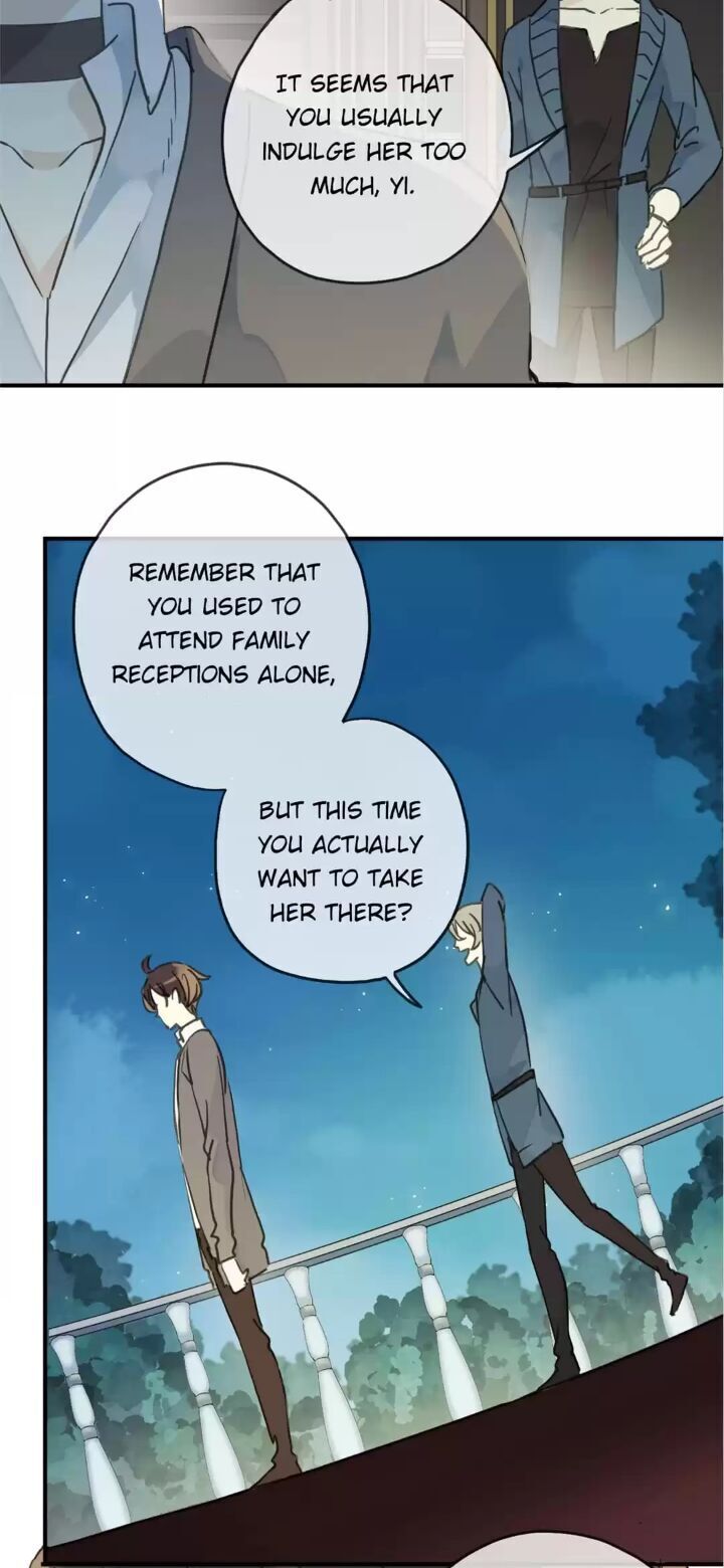 Page 6 of Chapter 13