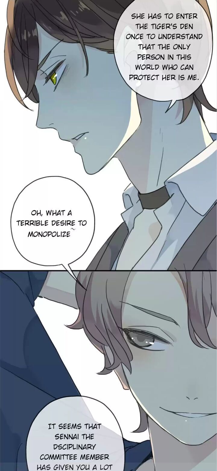 Page 7 of Chapter 13