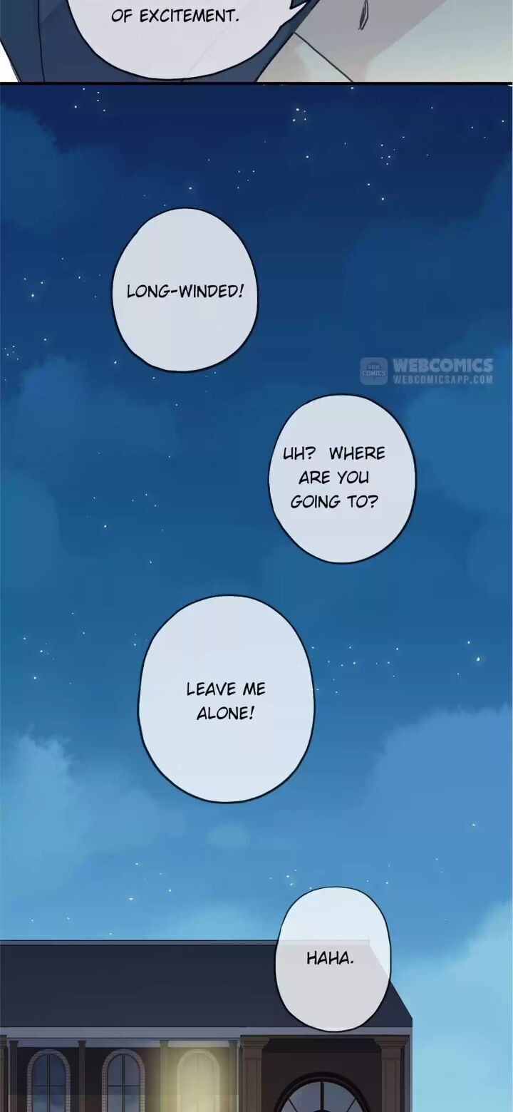 Page 8 of Chapter 13