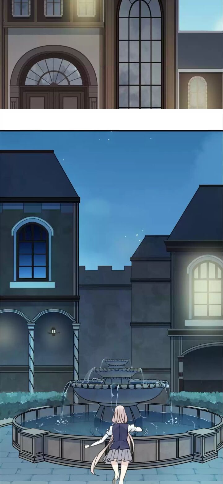 Page 9 of Chapter 13