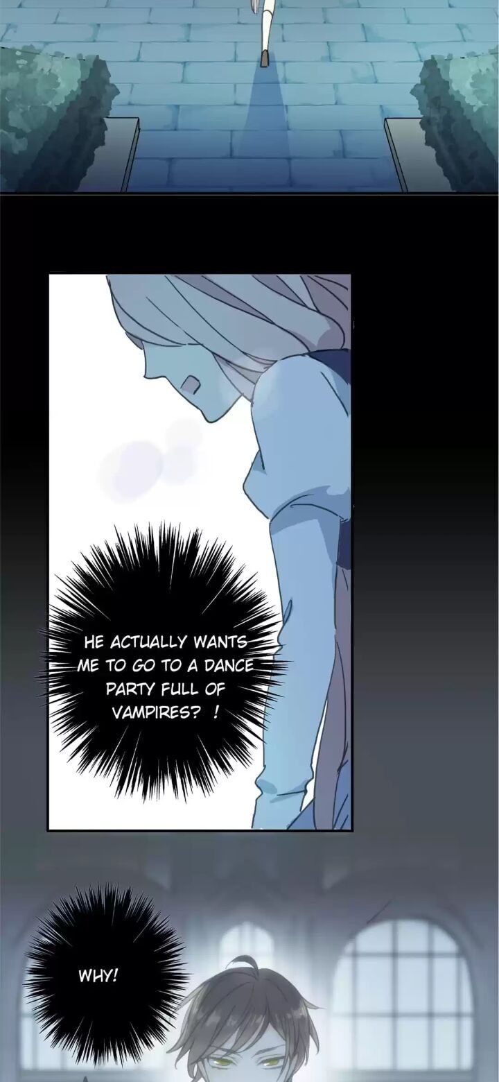Page 10 of Chapter 13