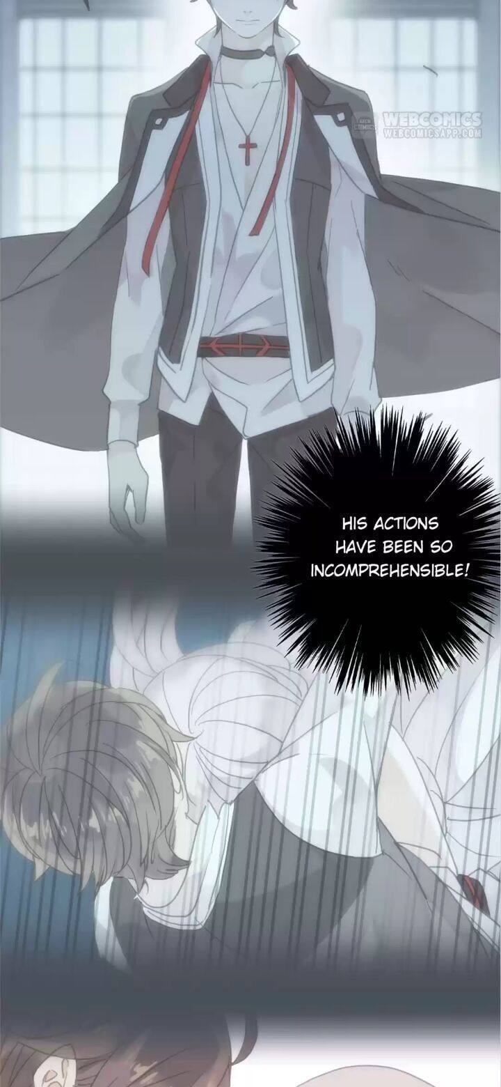 Page 11 of Chapter 13