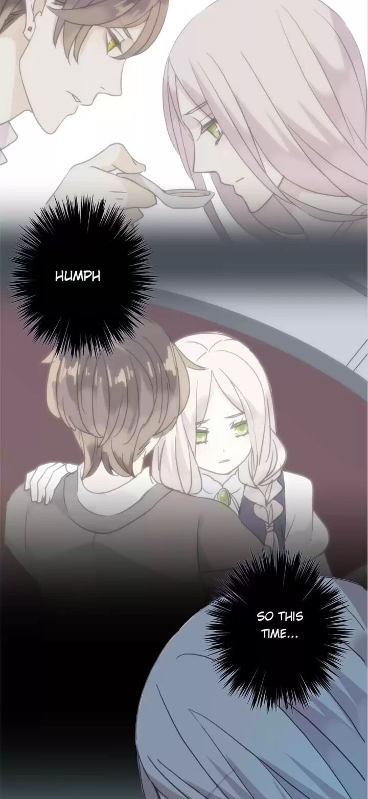 Page 12 of Chapter 13