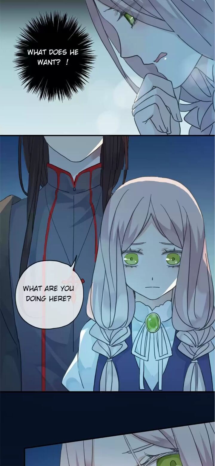 Page 13 of Chapter 13