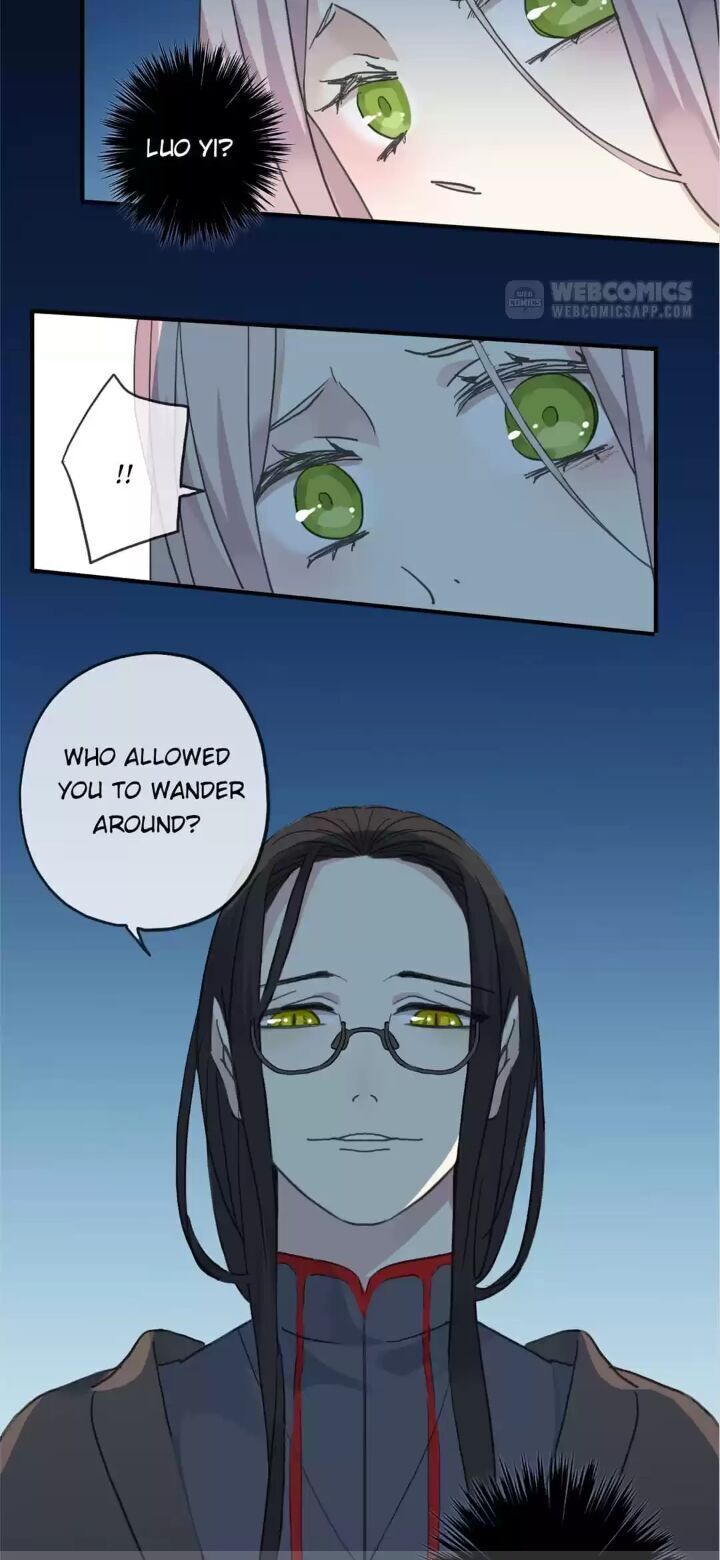 Page 14 of Chapter 13