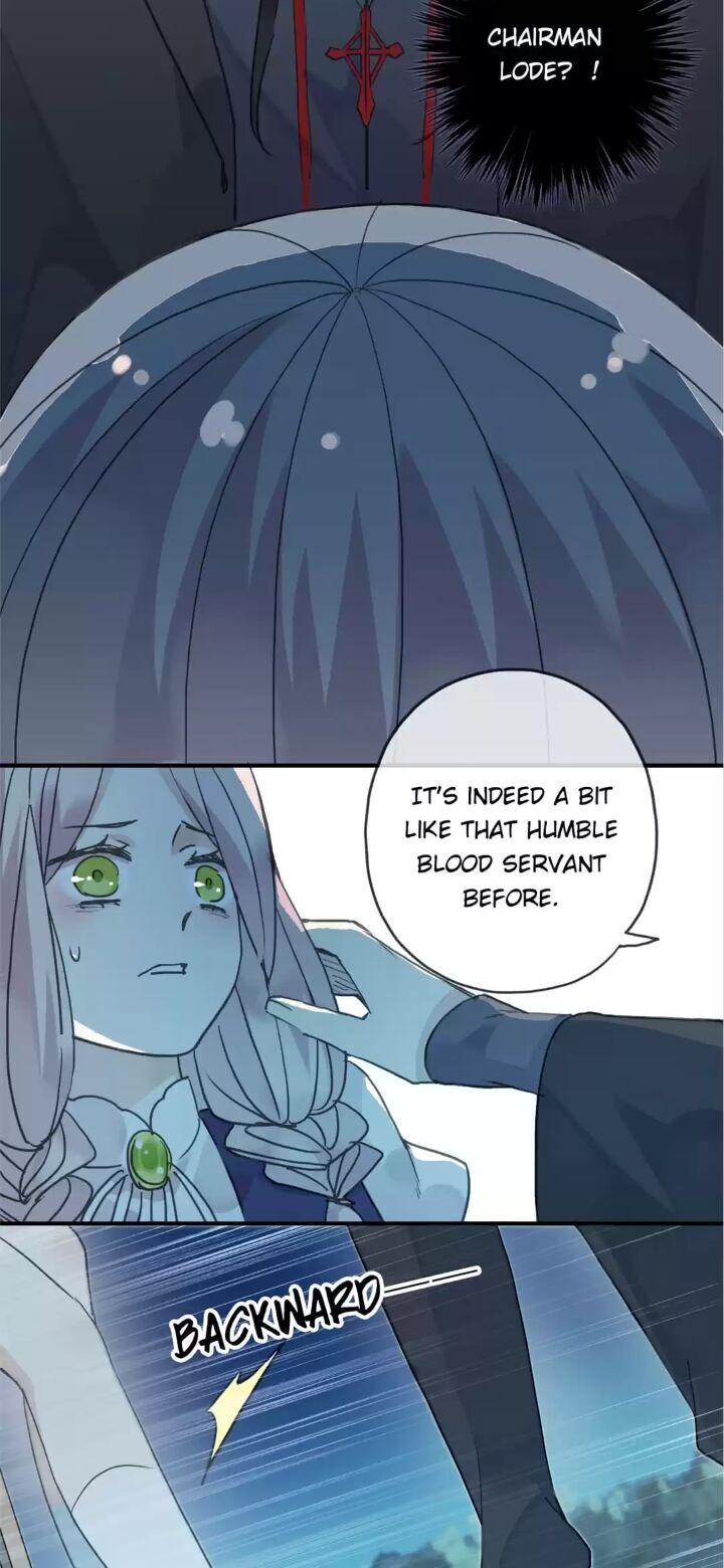 Page 15 of Chapter 13