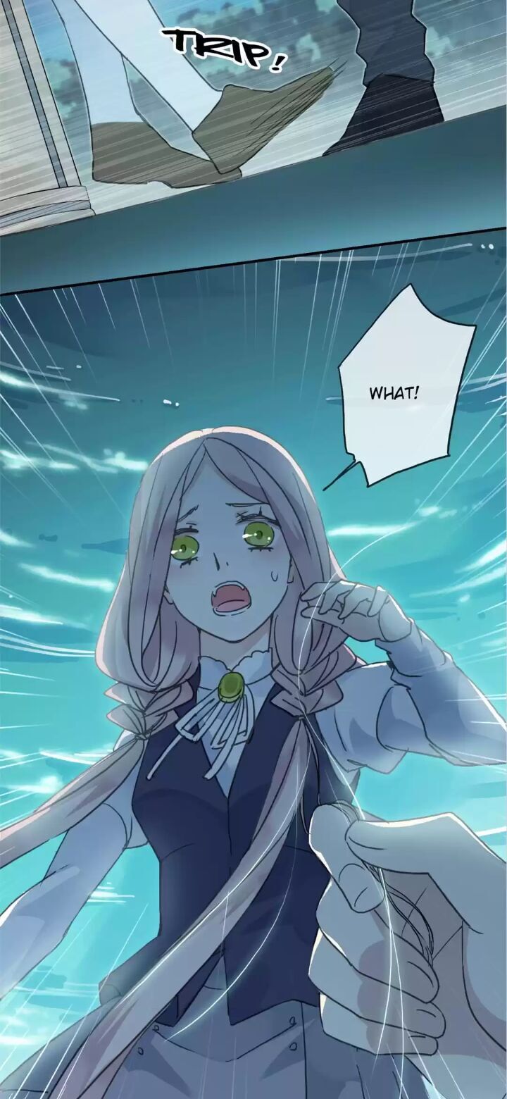 Page 16 of Chapter 13