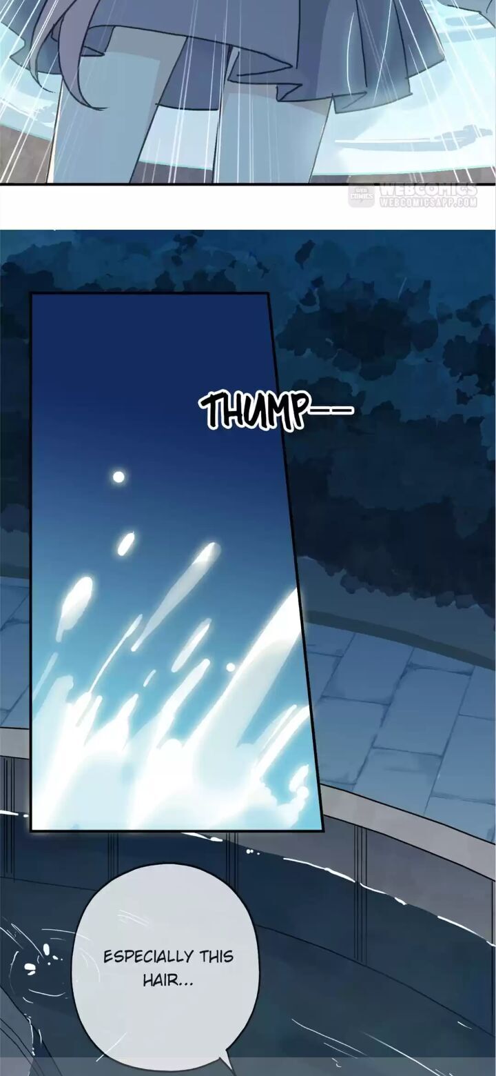 Page 17 of Chapter 13