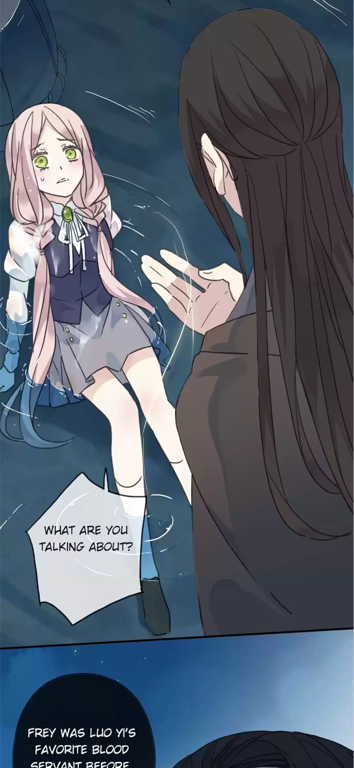 Page 18 of Chapter 13