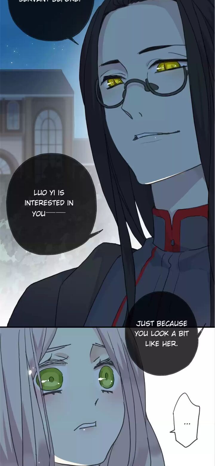 Page 19 of Chapter 13