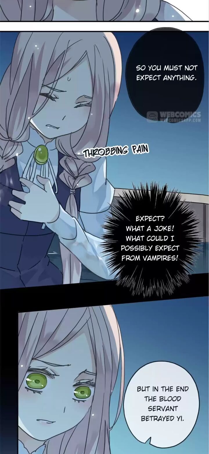 Page 20 of Chapter 13