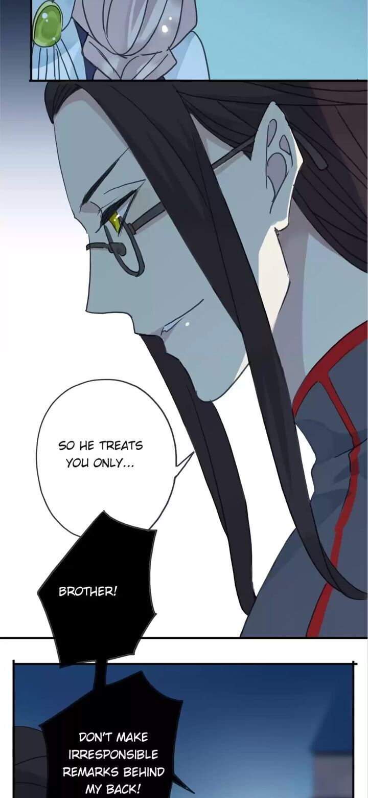 Page 21 of Chapter 13