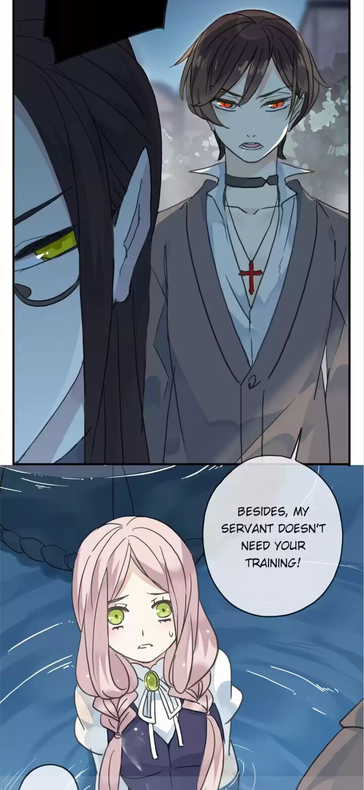 Page 22 of Chapter 13