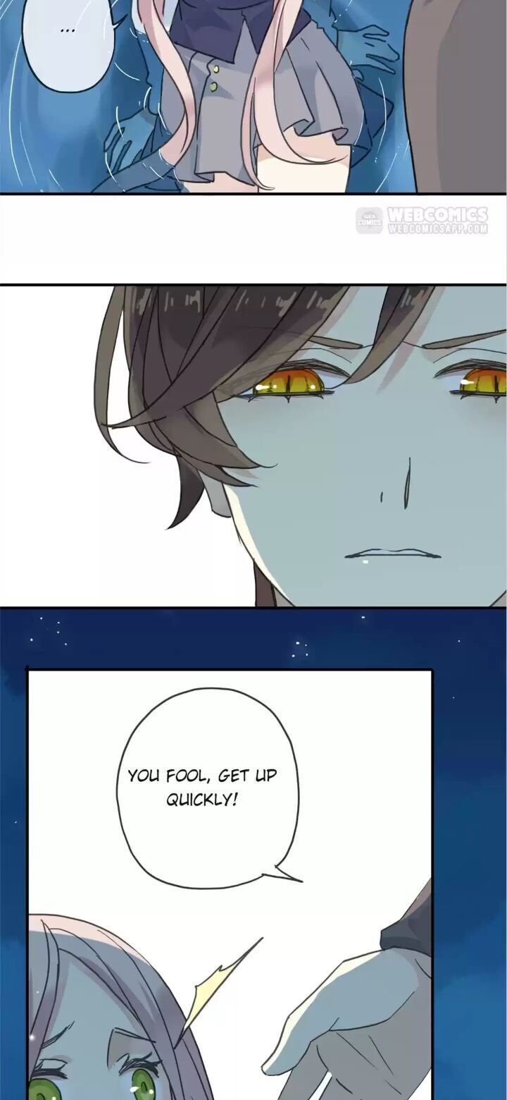 Page 23 of Chapter 13