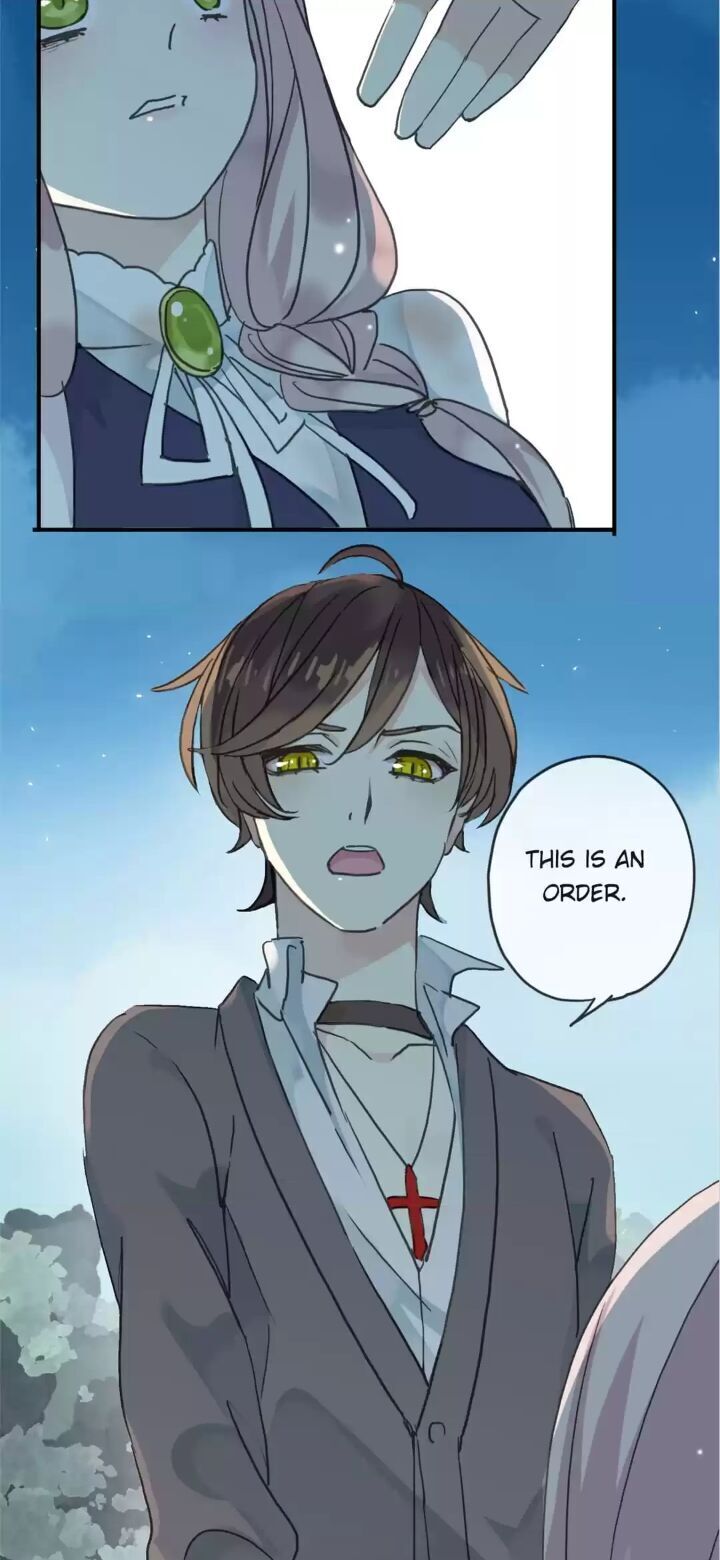 Page 24 of Chapter 13