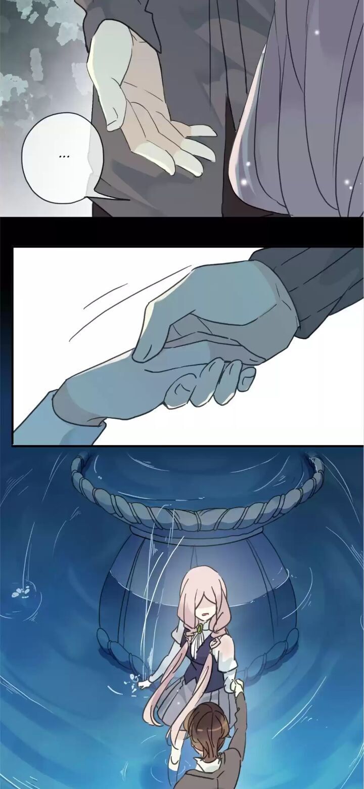 Page 25 of Chapter 13