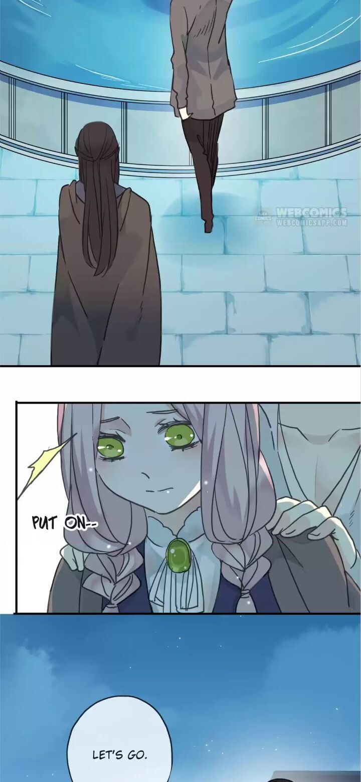 Page 26 of Chapter 13