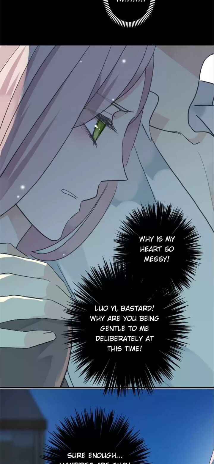 Page 28 of Chapter 13