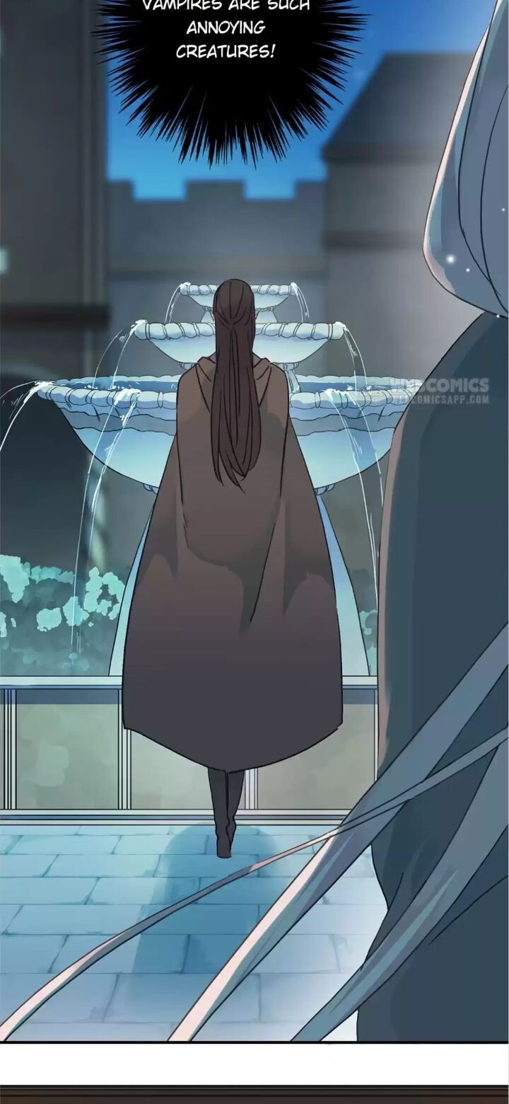 Page 29 of Chapter 13