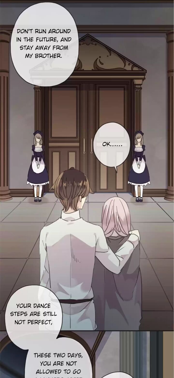 Page 30 of Chapter 13