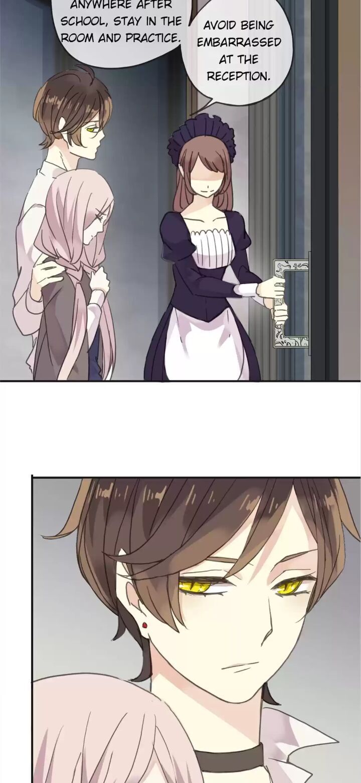 Page 31 of Chapter 13