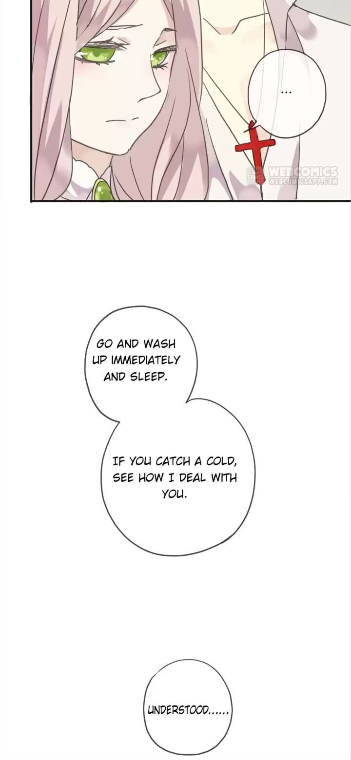 Page 32 of Chapter 13