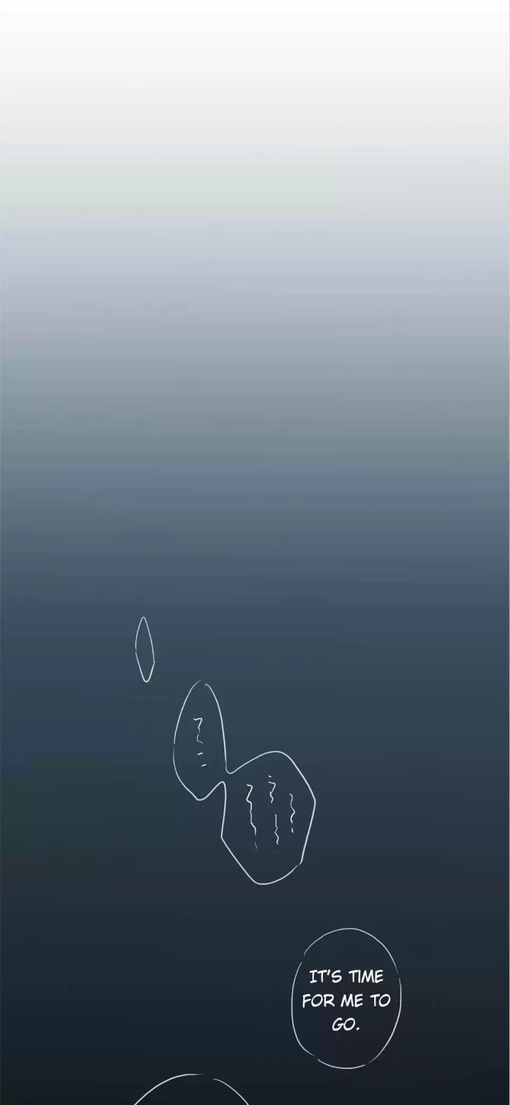 Page 33 of Chapter 13