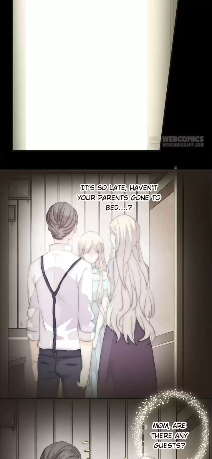 Page 35 of Chapter 13