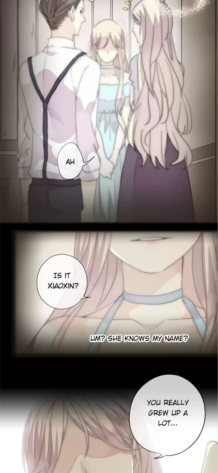 Page 36 of Chapter 13