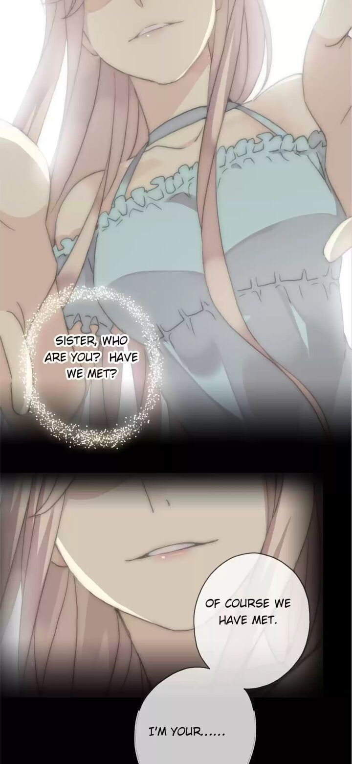 Page 37 of Chapter 13