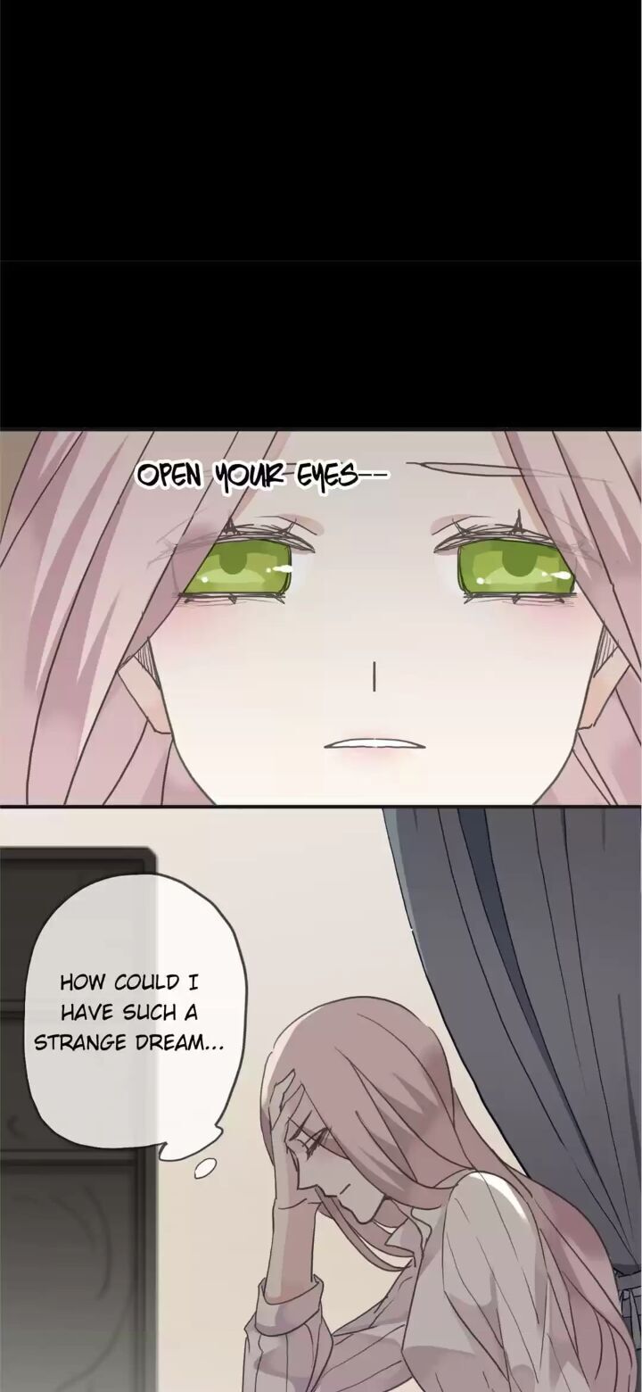 Page 39 of Chapter 13