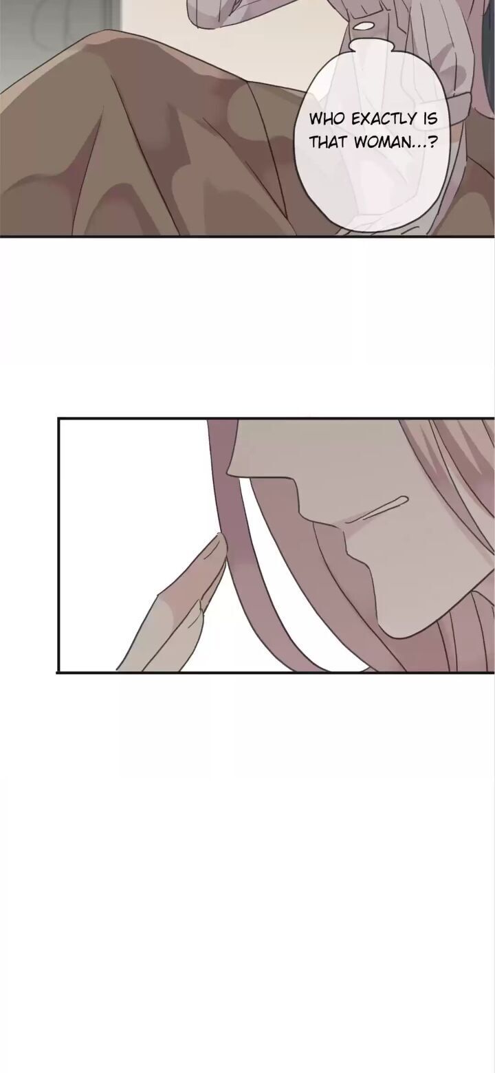 Page 40 of Chapter 13