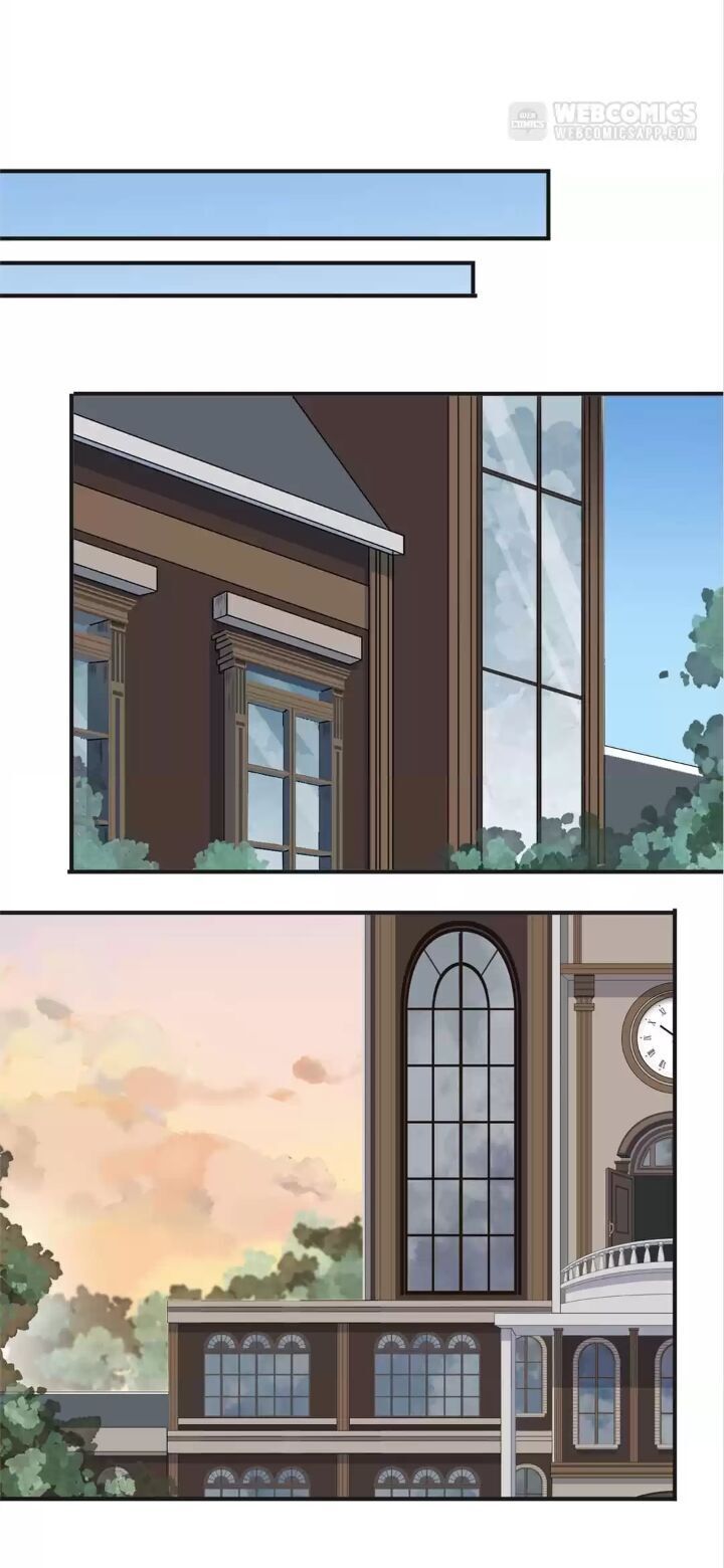 Page 41 of Chapter 13