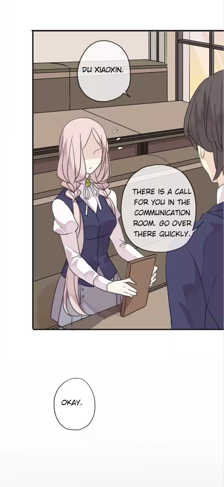 Page 42 of Chapter 13