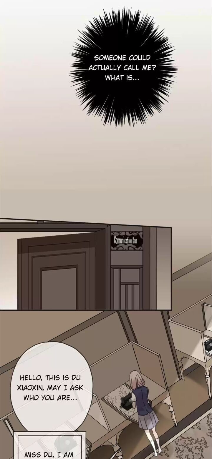 Page 43 of Chapter 13