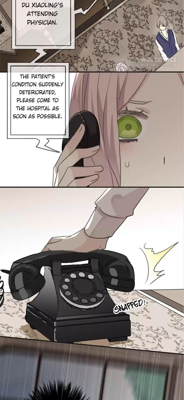 Page 44 of Chapter 13