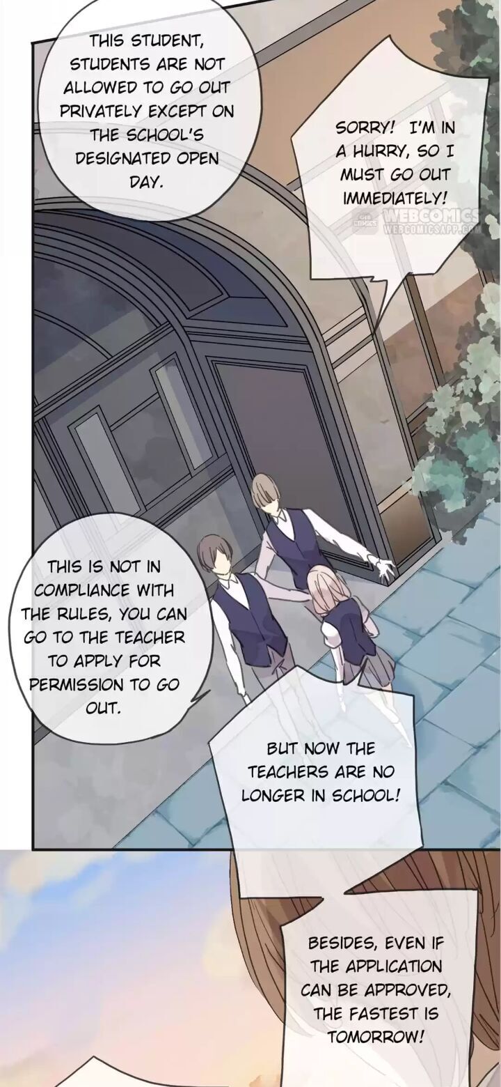 Page 47 of Chapter 13